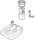 Fuelsupply category icon/image